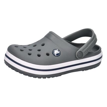 Sandales Crocs CROCBAND CLOG K Rose