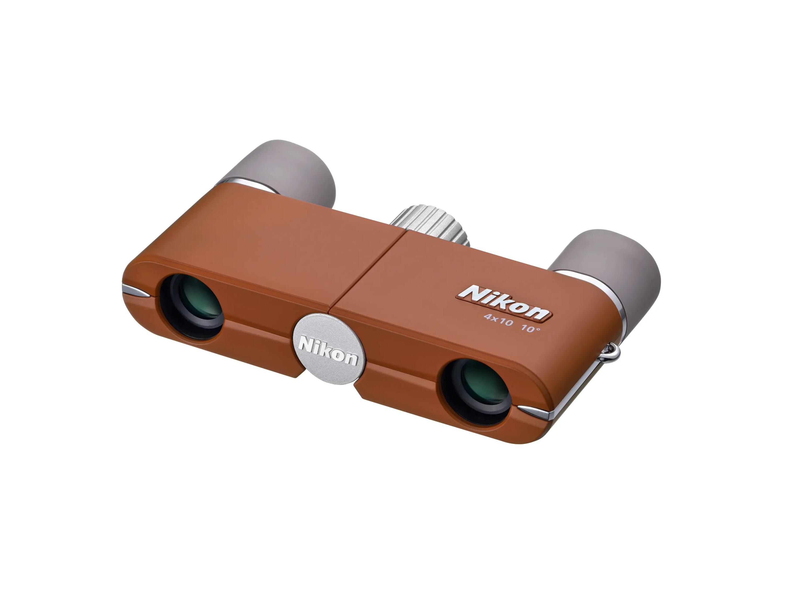 NIKON picture