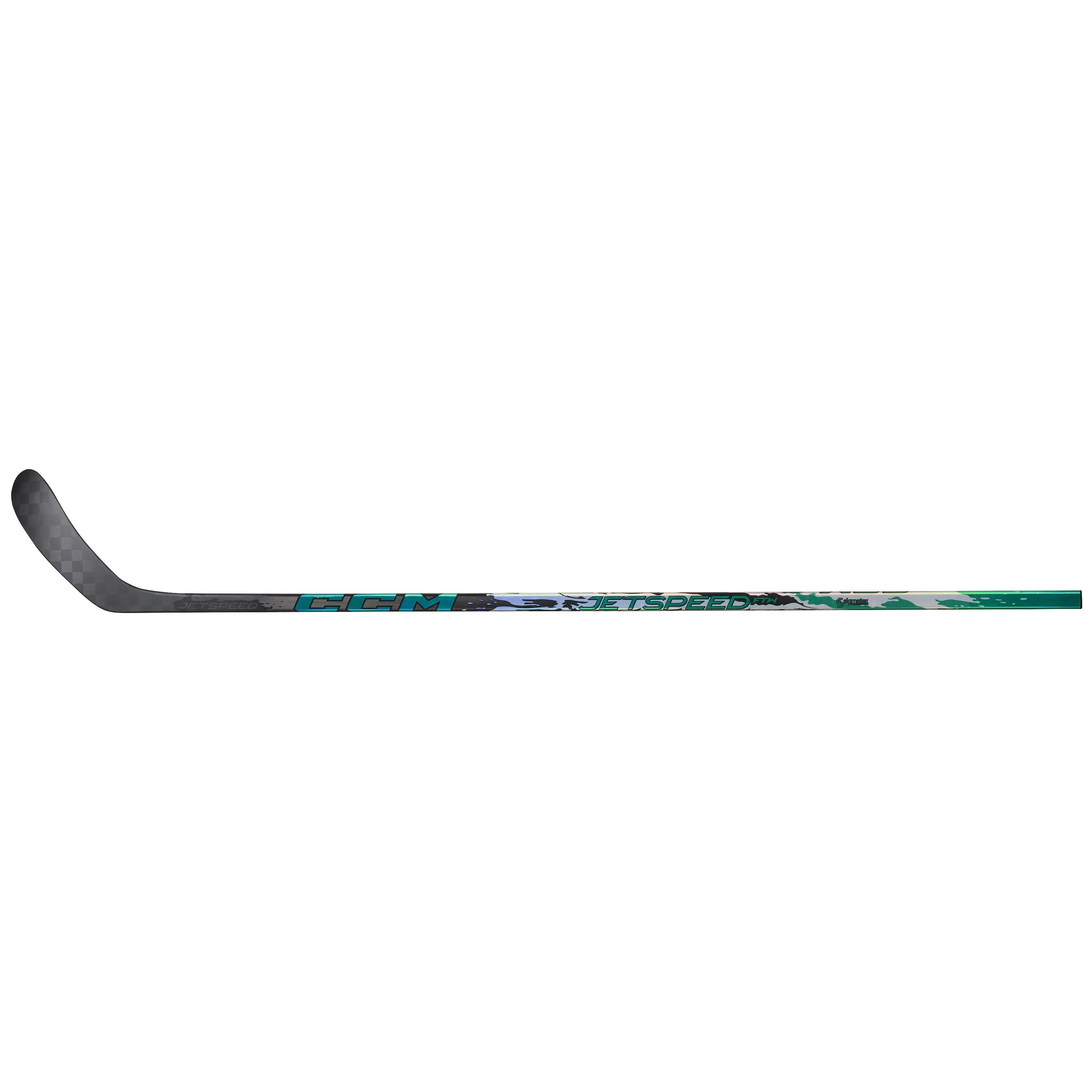 CCM YT WM Stick 30 29 L femenina 7/8