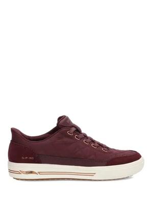 Zapatillas Skechers mujer Arch Fit Arcade-Cuddle Steps