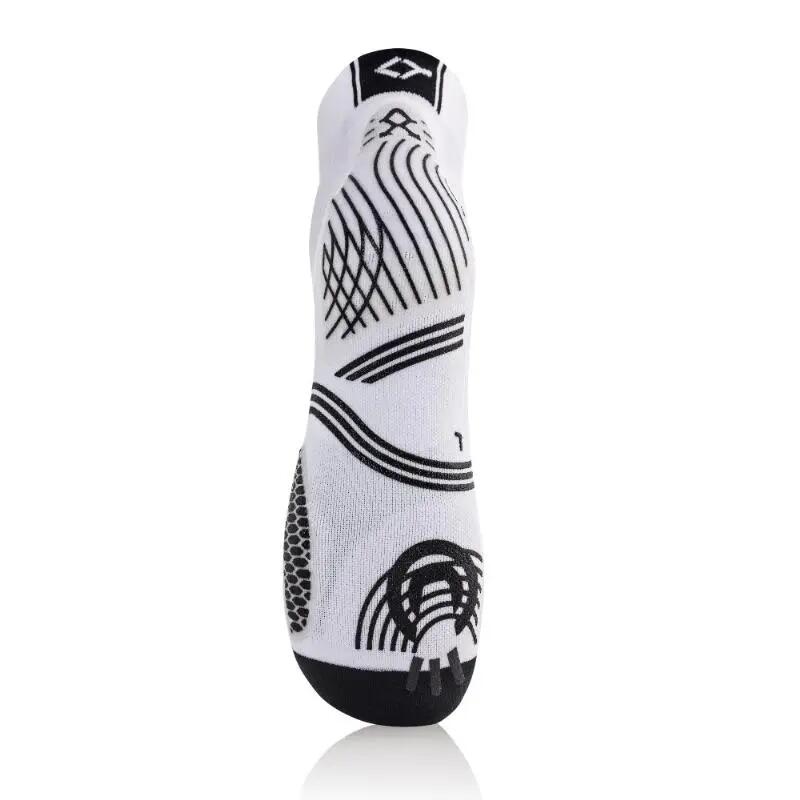Calcetines Floky Multisport Short Grf 5/5