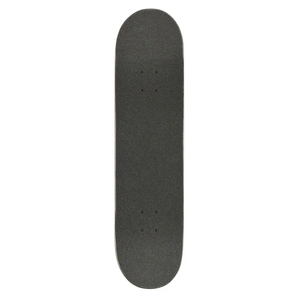Skateboard Globe Goodstock Black 8.375'' 2/2