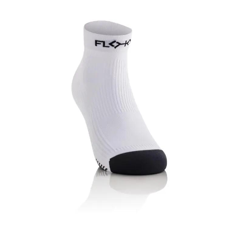 Calcetines Floky Multisport Short Grf 4/5
