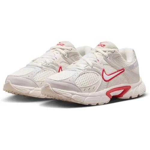 Buty do chodzenia dla dzieci Nike V5 RNR 5/5