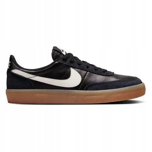 Schoenen universeel voor kinderen Nike IF0500001 1/5