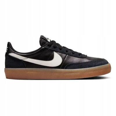 Schoenen universeel voor kinderen nike if0500001