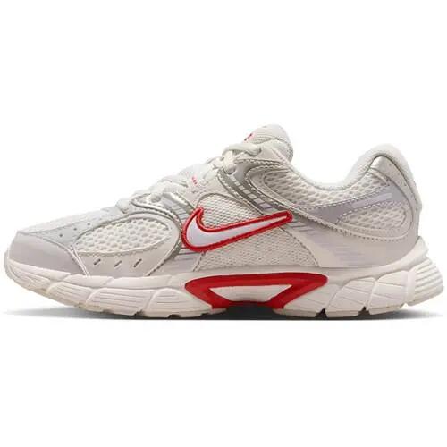 Buty do chodzenia dla dzieci Nike V5 RNR 4/5