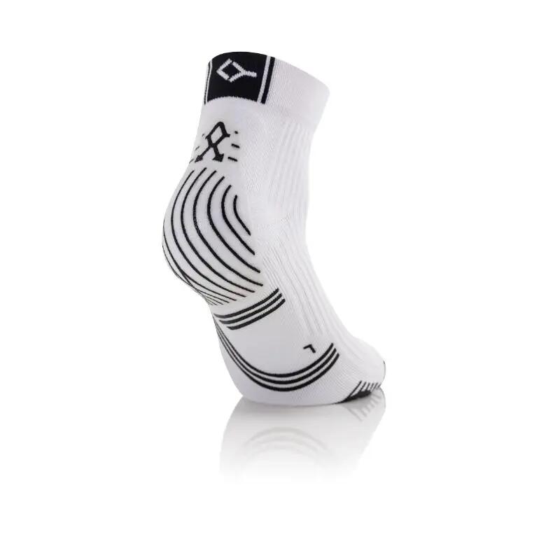 Calcetines Floky Multisport Short Grf 3/5