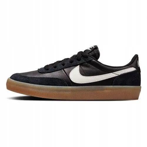 Schoenen universeel voor kinderen Nike IF0500001 5/5
