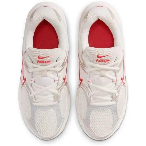 Buty do chodzenia dla dzieci Nike V5 RNR 3/5