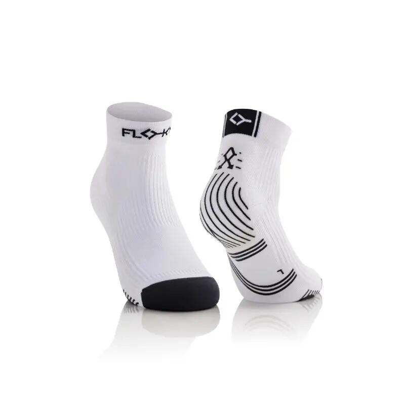 Calcetines Floky Multisport Short Grf 2/5