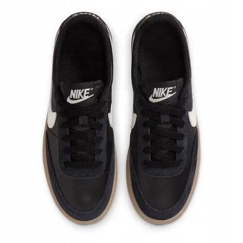 Schoenen universeel voor kinderen Nike IF0500001 4/5