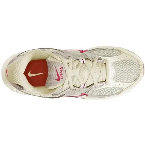 Buty do chodzenia dla dzieci Nike V5 RNR 2/5