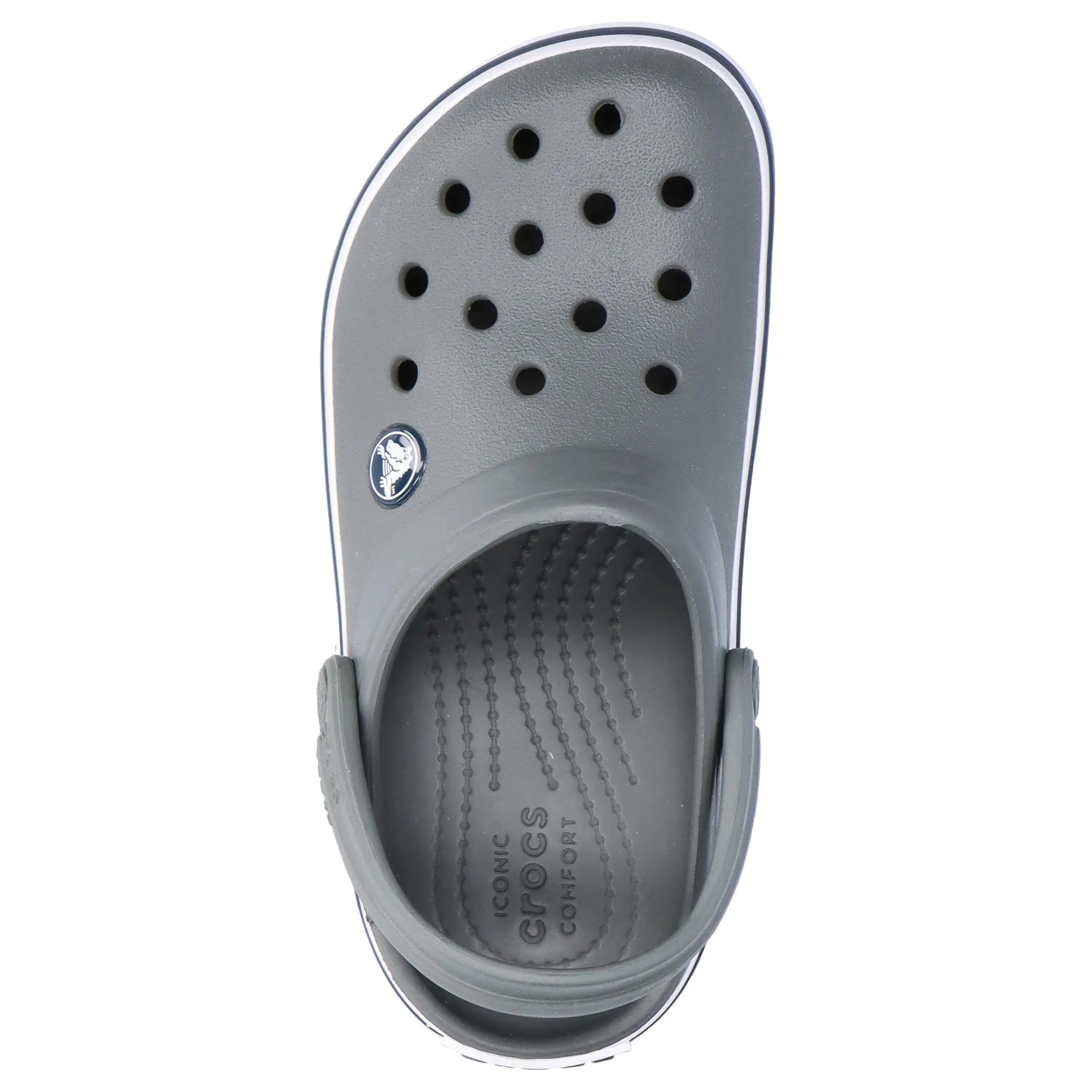 Crocs Kinder Sandale Crocband Clog K 207006 5/14