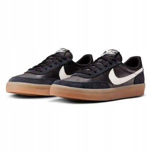 Schoenen universeel voor kinderen Nike IF0500001 3/5