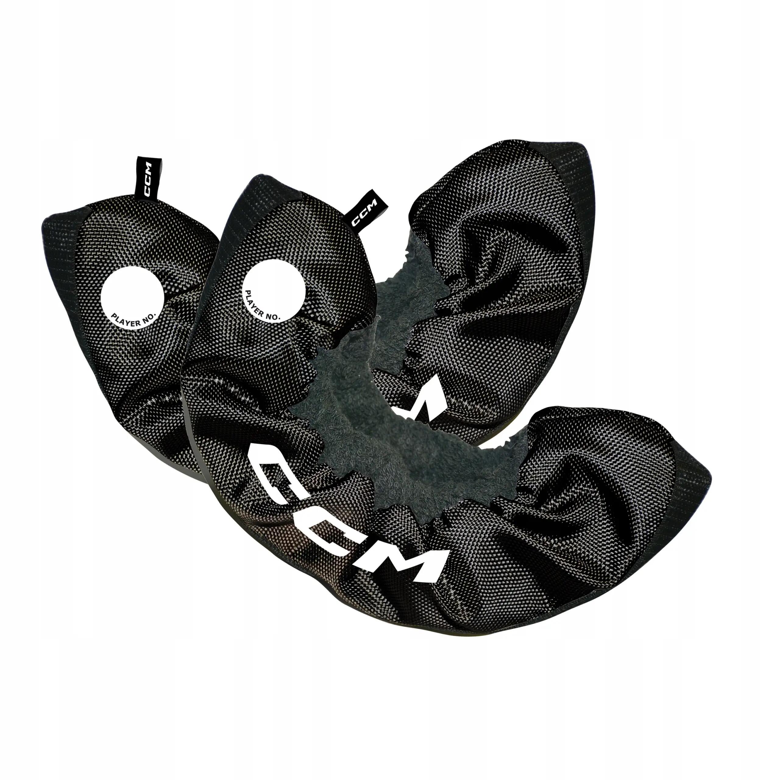 CCM picture