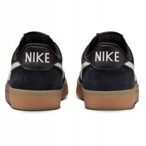 Schoenen universeel voor kinderen Nike IF0500001 2/5