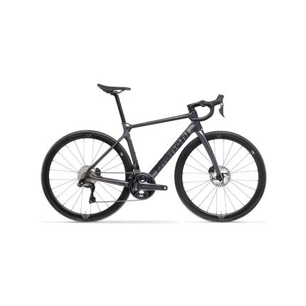 Rennrad Bianchi Infinito Shimano 105 RD-R7100 12V