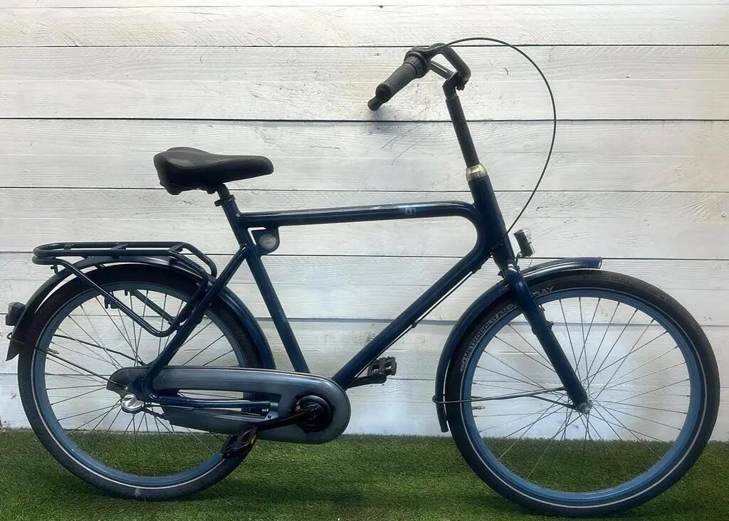 BATAVUS picture