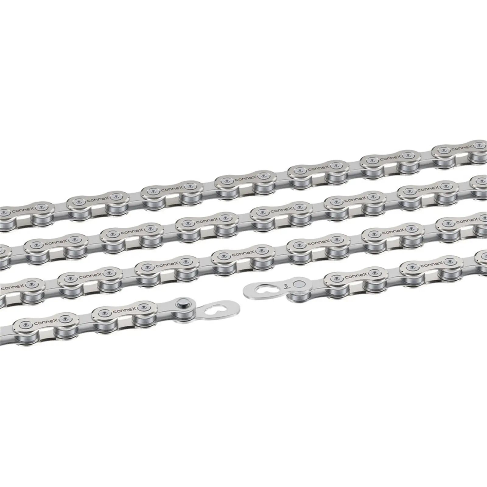 CONNEX picture