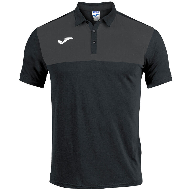 Polo Joma Winner