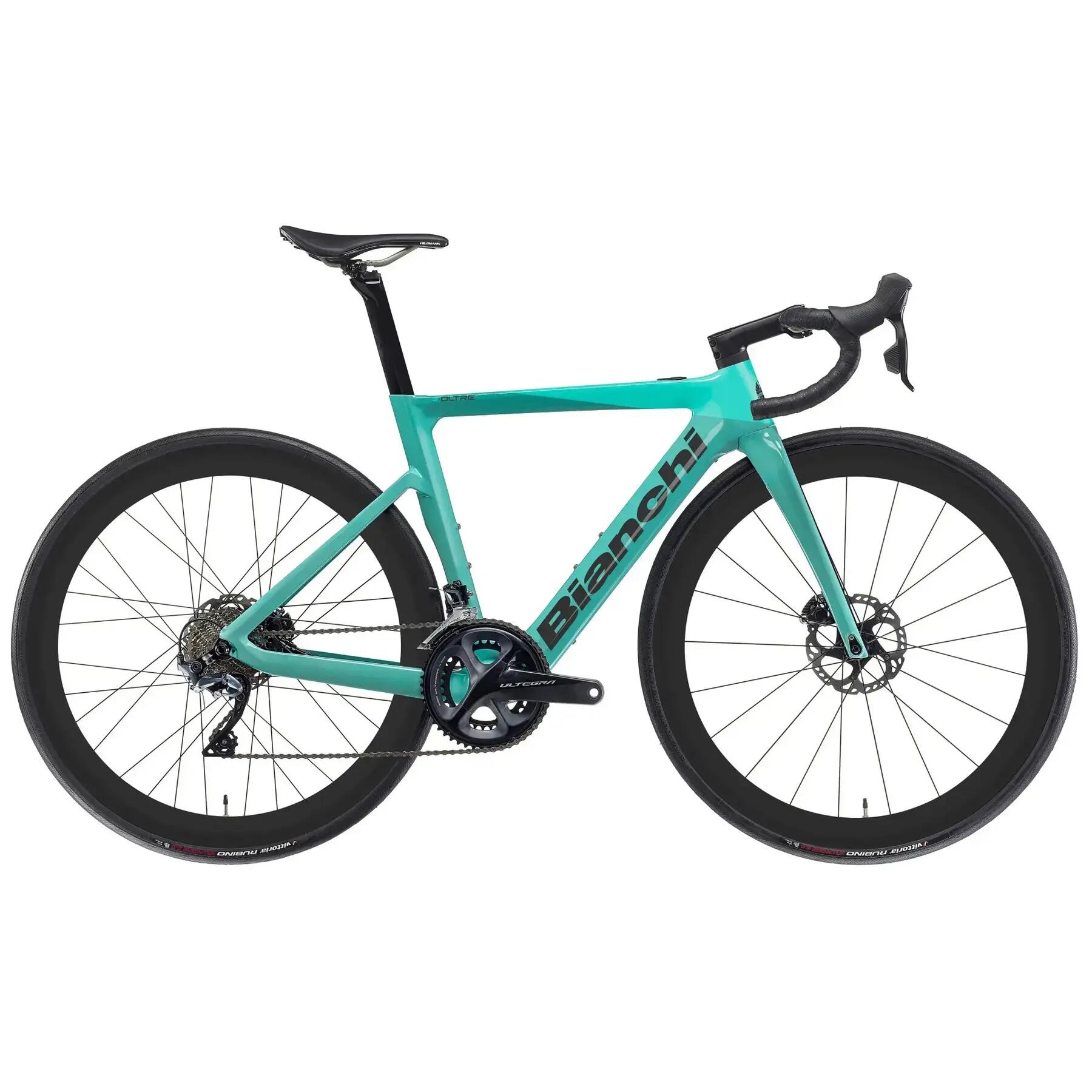 BIANCHI picture