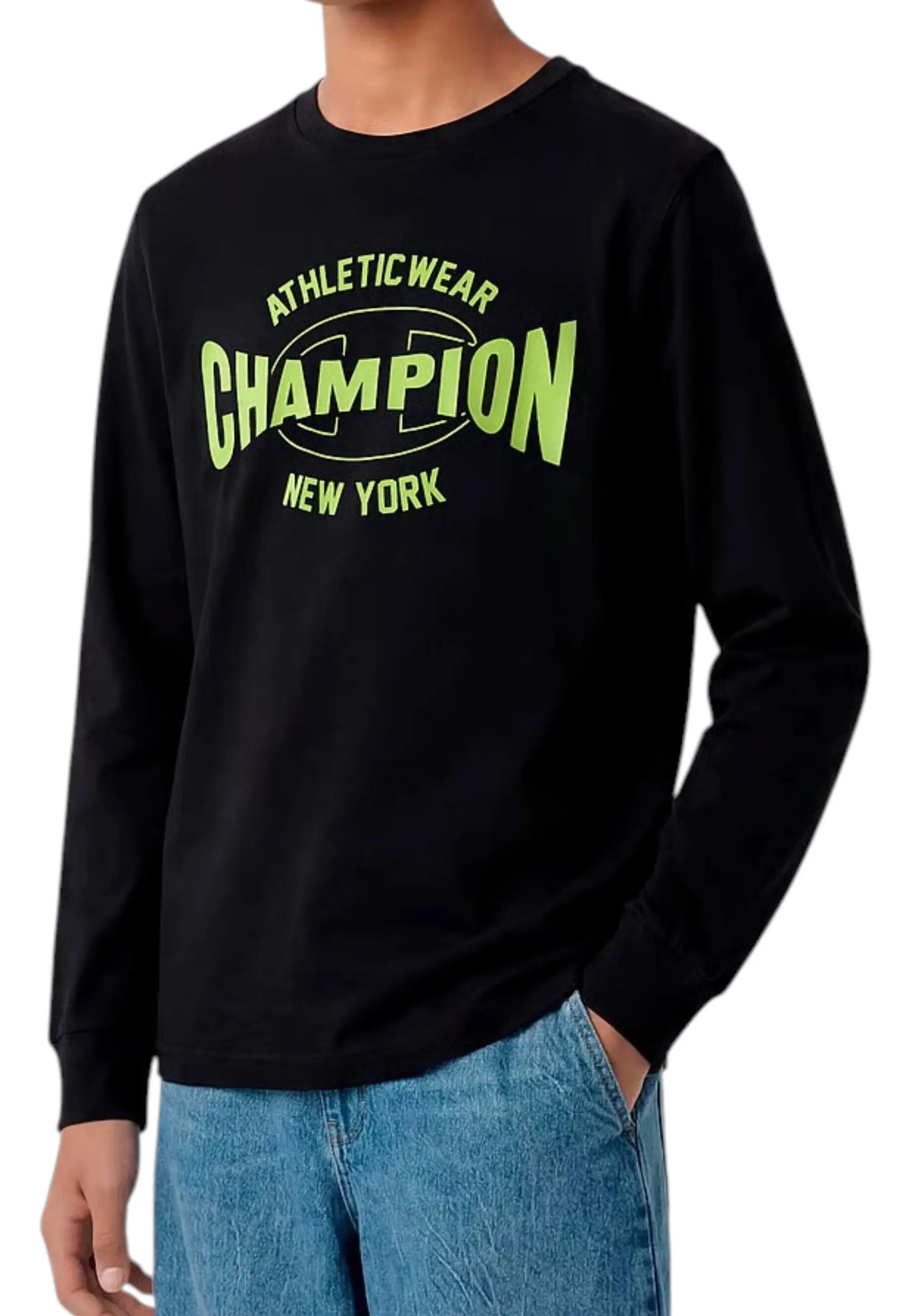 CHAMPION picture