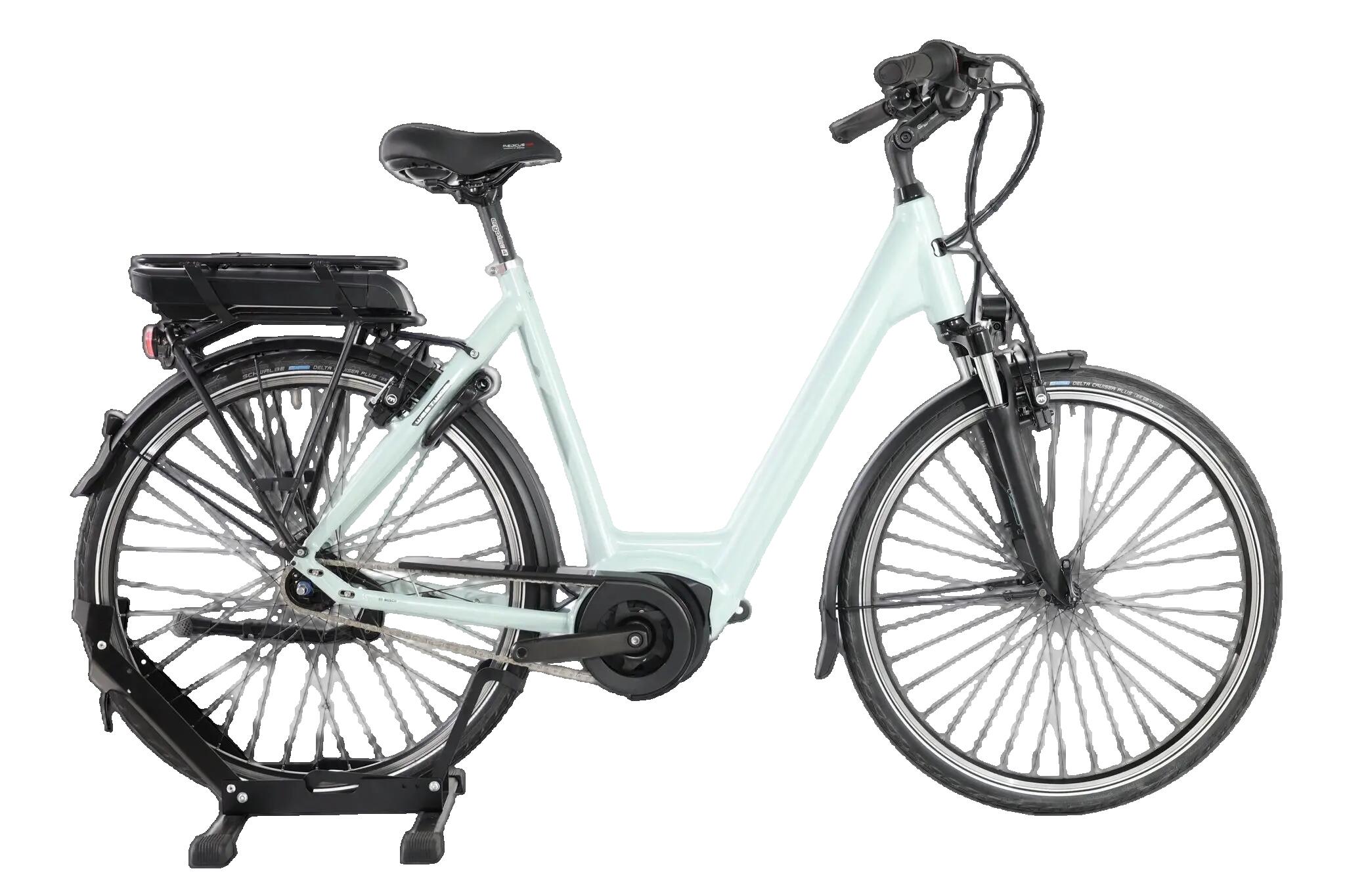 VELO DE VILLE picture