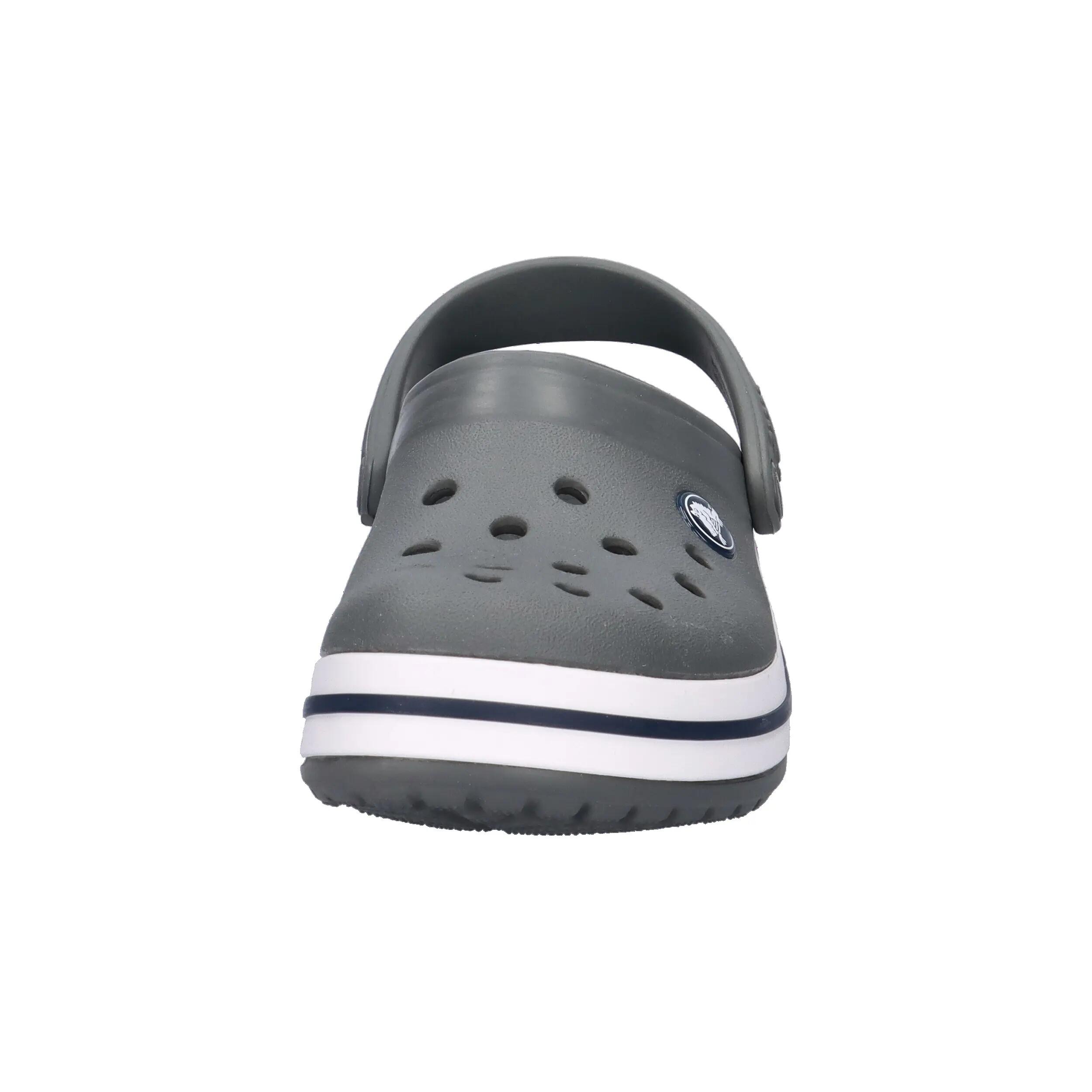 Crocs Kinder Sandale Crocband Clog K 207006 3/14