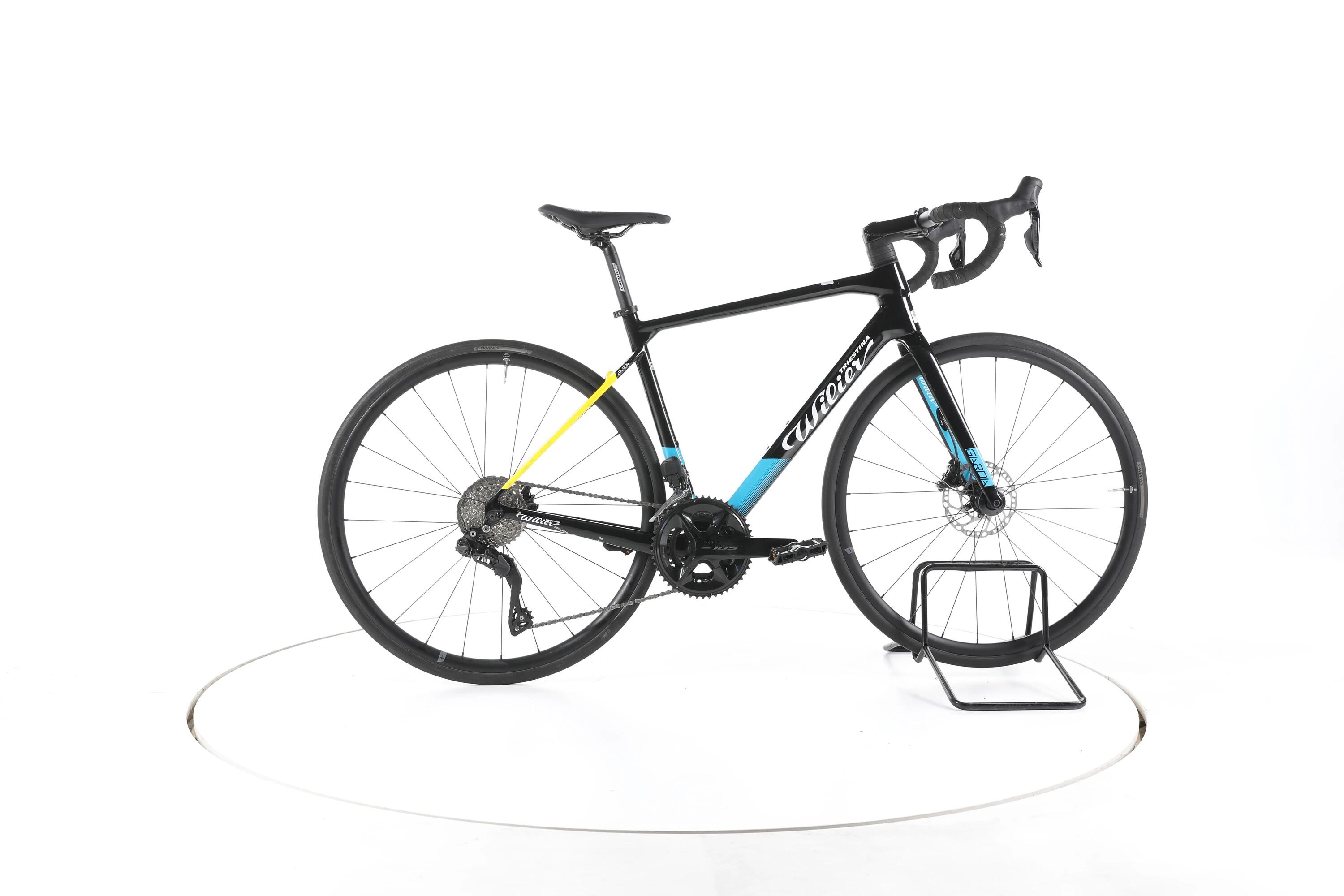 WILIER picture