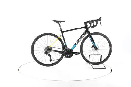 Reconditionné - Wilier Garda Disc Rennrad Carbon - Très Bon