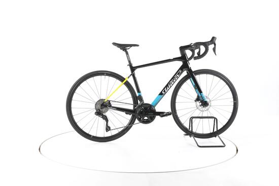 Reconditionné - Wilier Garda Disc Rennrad Carbon - Très Bon