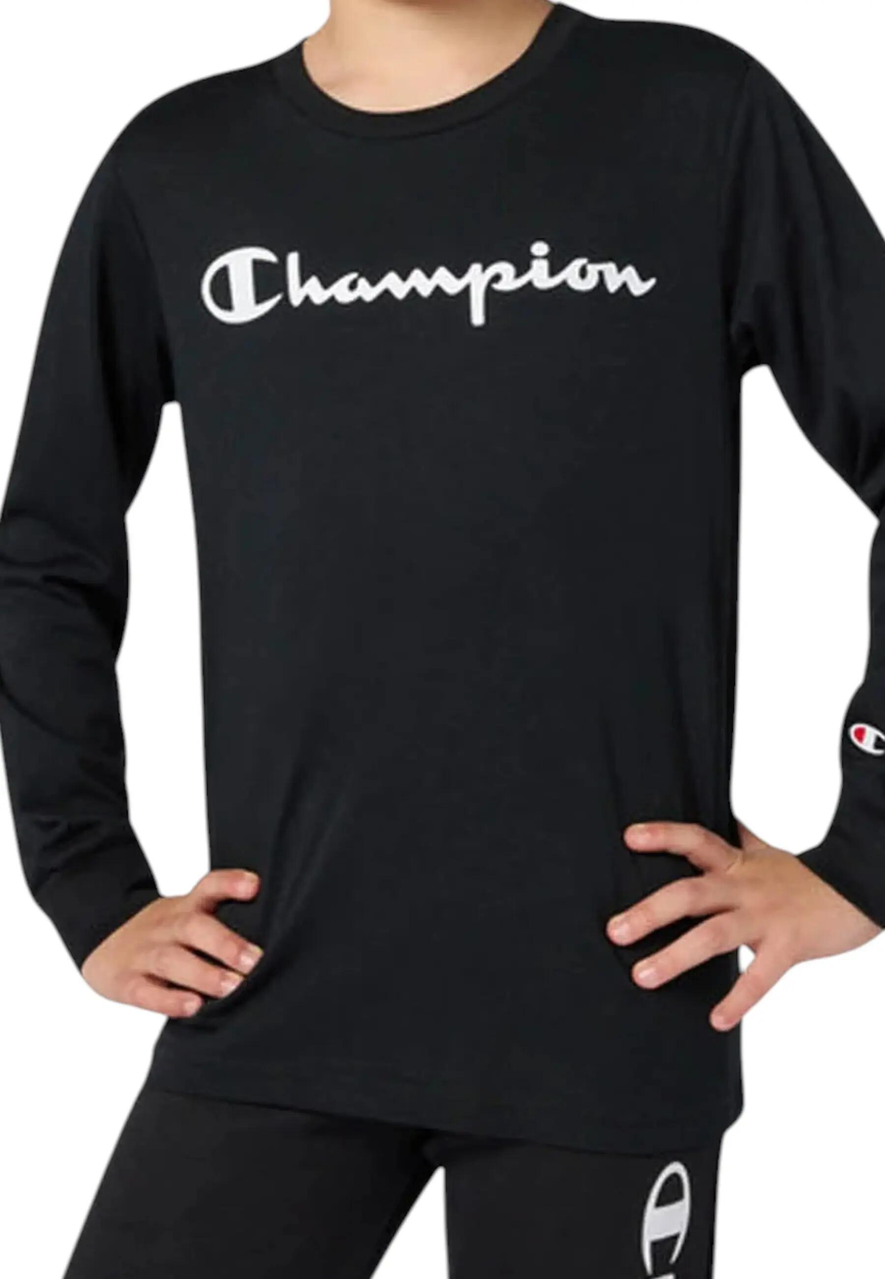CHAMPION picture