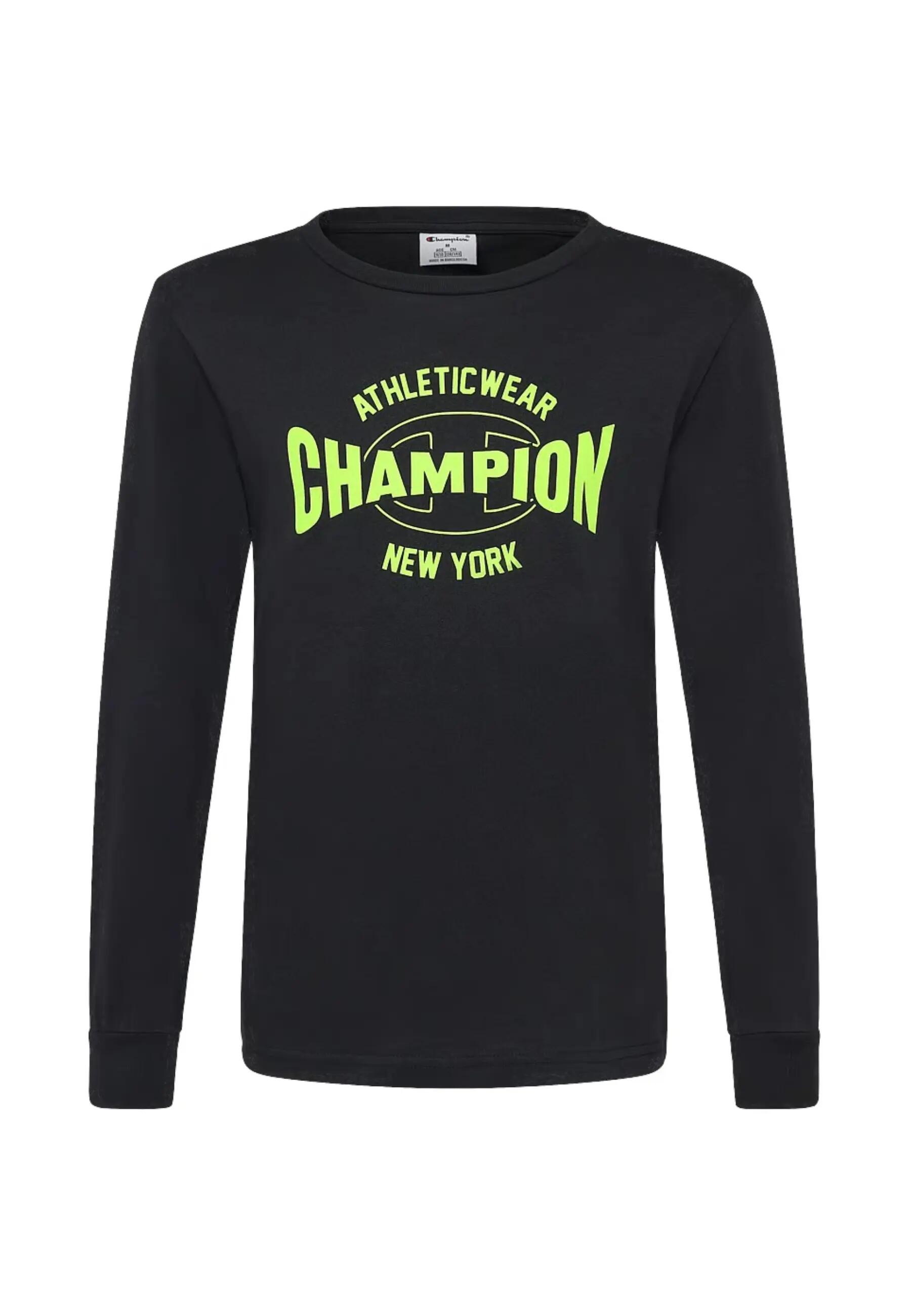 LS TEE COL KK002 3/3