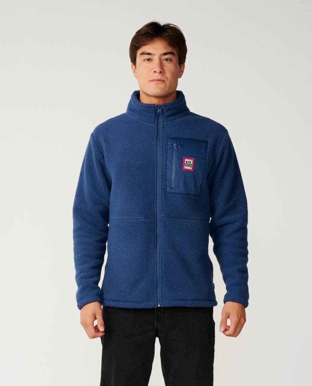RIP CURL picture