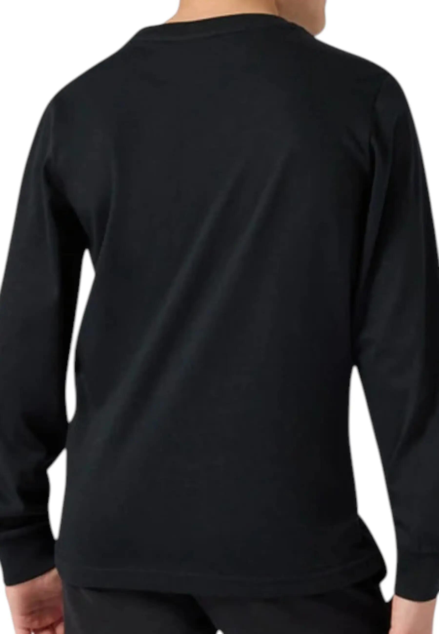 LS TEE COL KK001 3/3