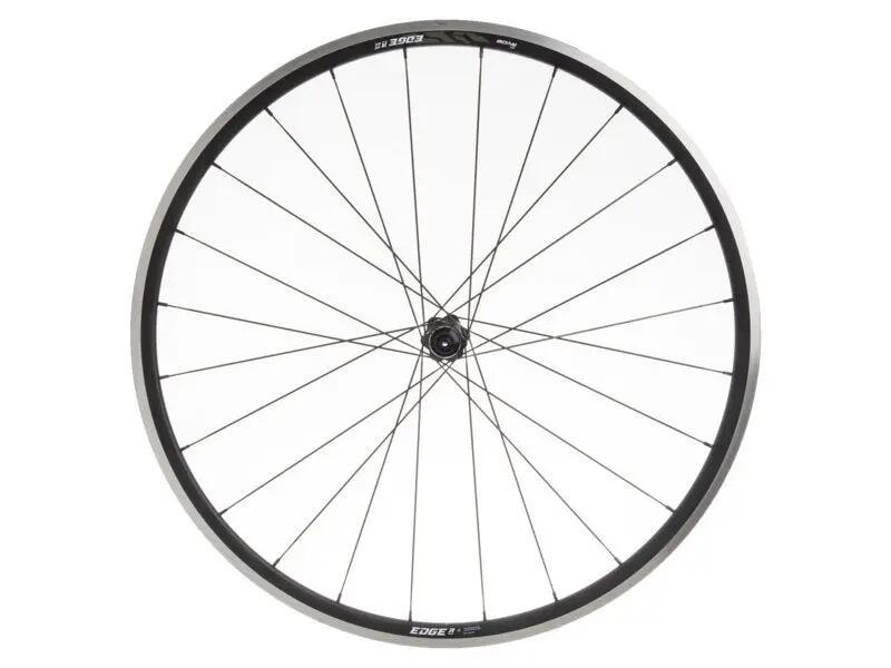 Roată bicicletă copii 24 inch 19-507 neagră