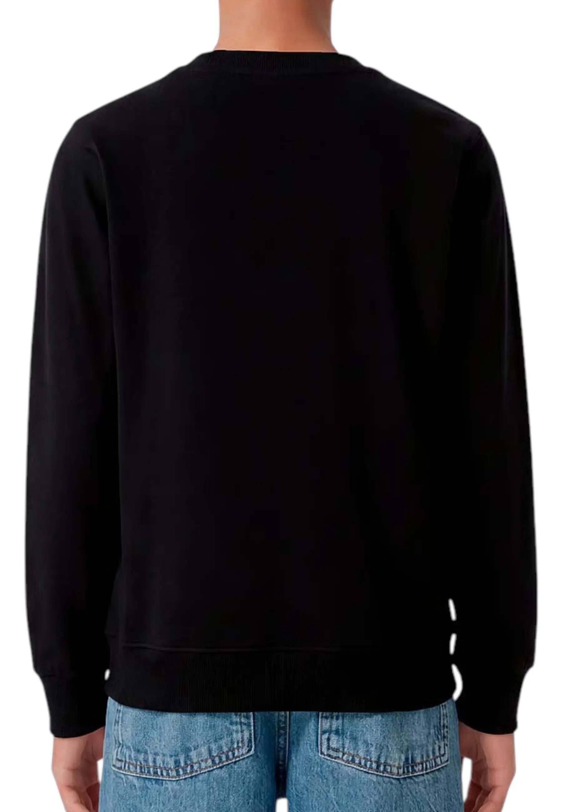 LS TEE COL KK002 2/3