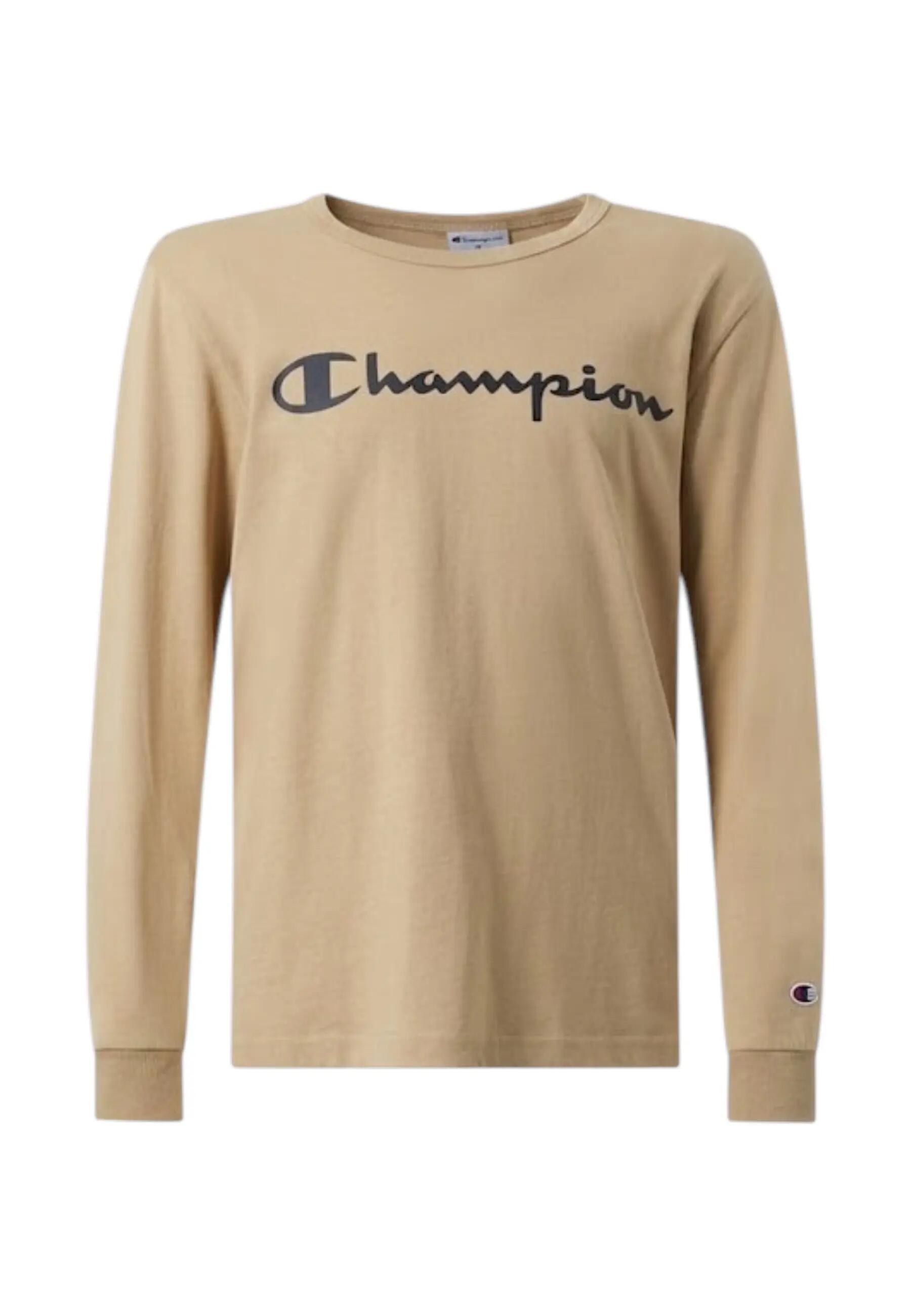 LS TEE COL ES084 3/3