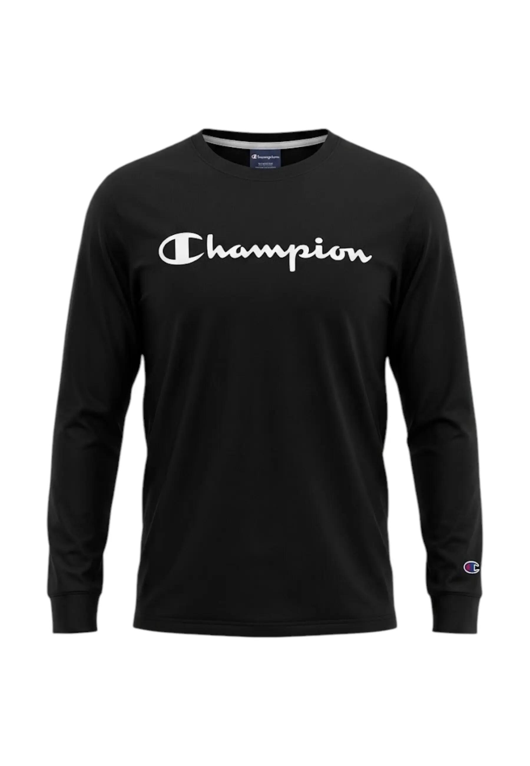 LS TEE COL KK001 2/3