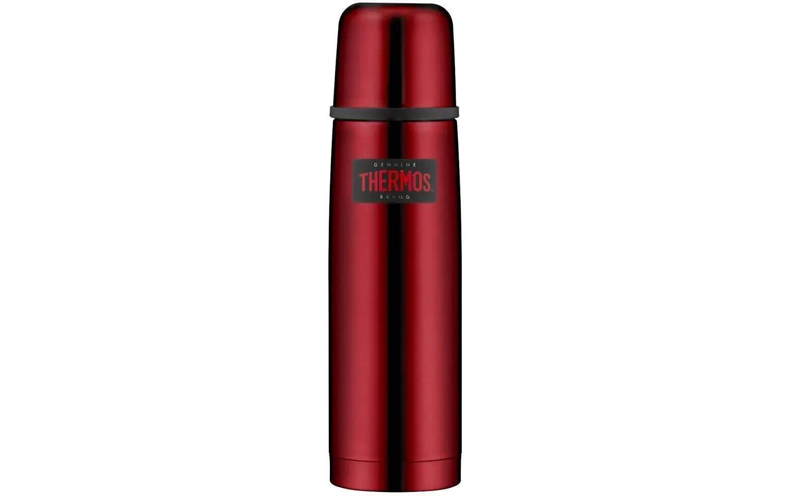 THERMOS picture