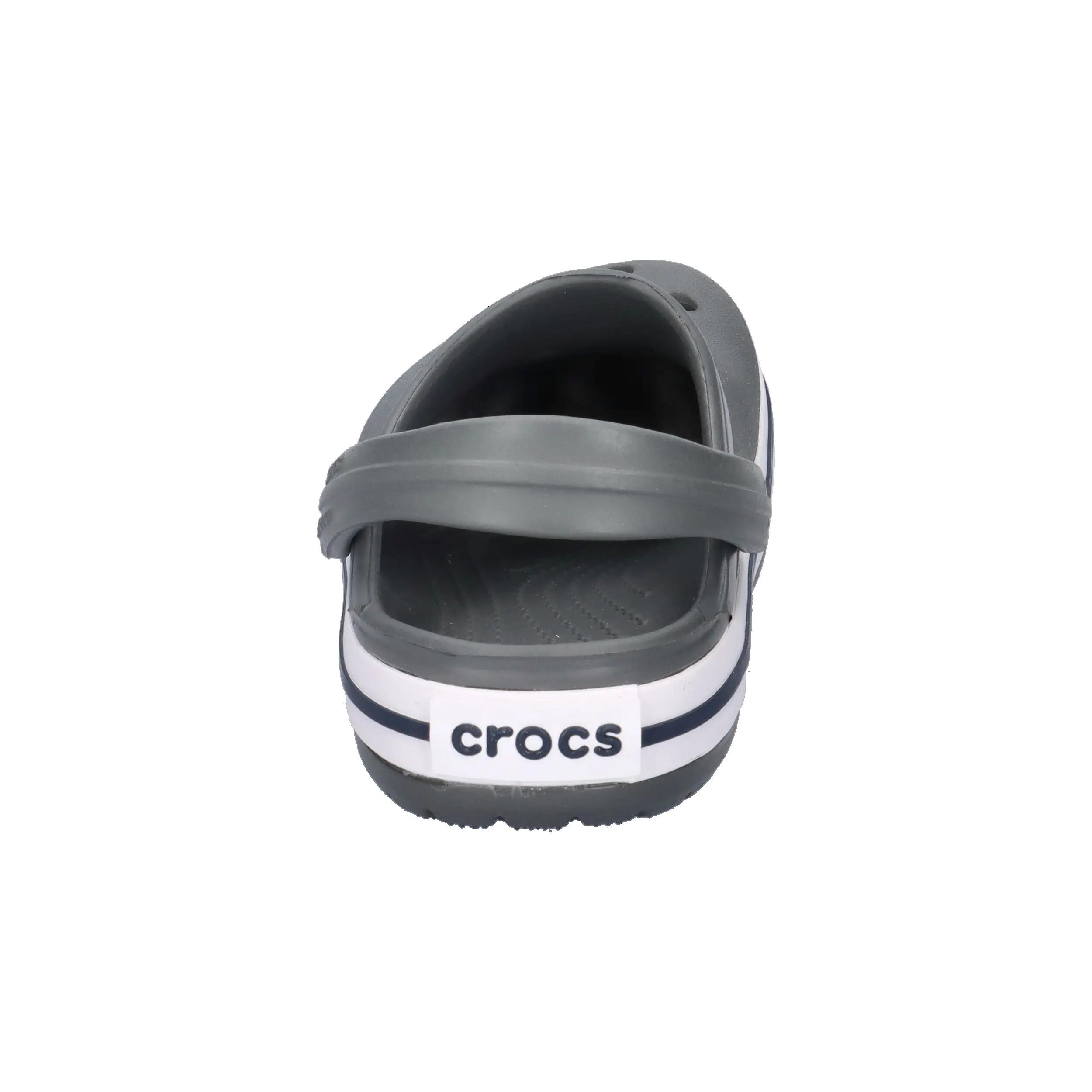 Crocs Kinder Sandale Crocband Clog K 207006 12/14