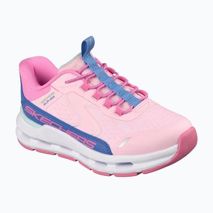 Buty SKECHERS Glide-Step + Vista Lane