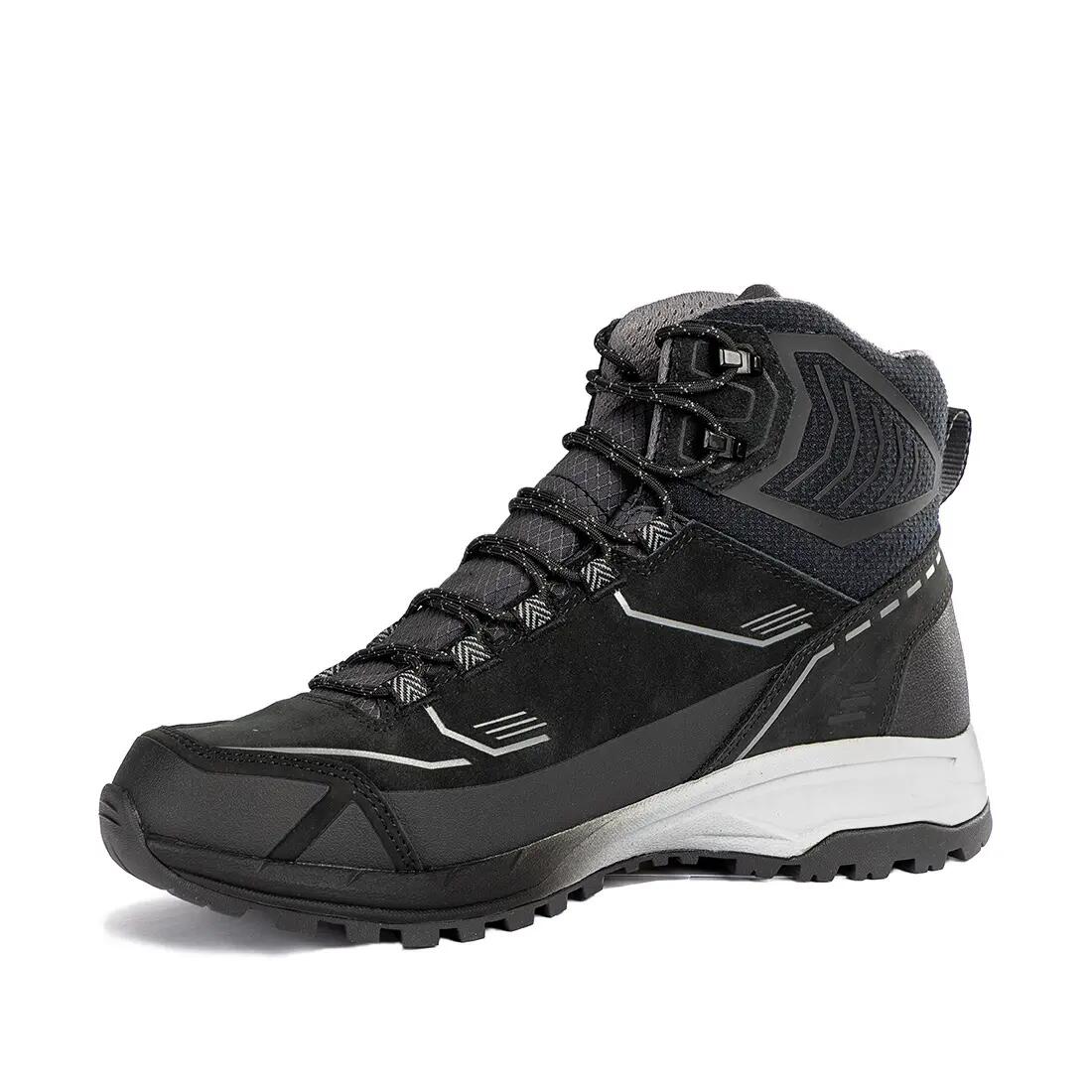 Trail Stiefel Herren 3/7
