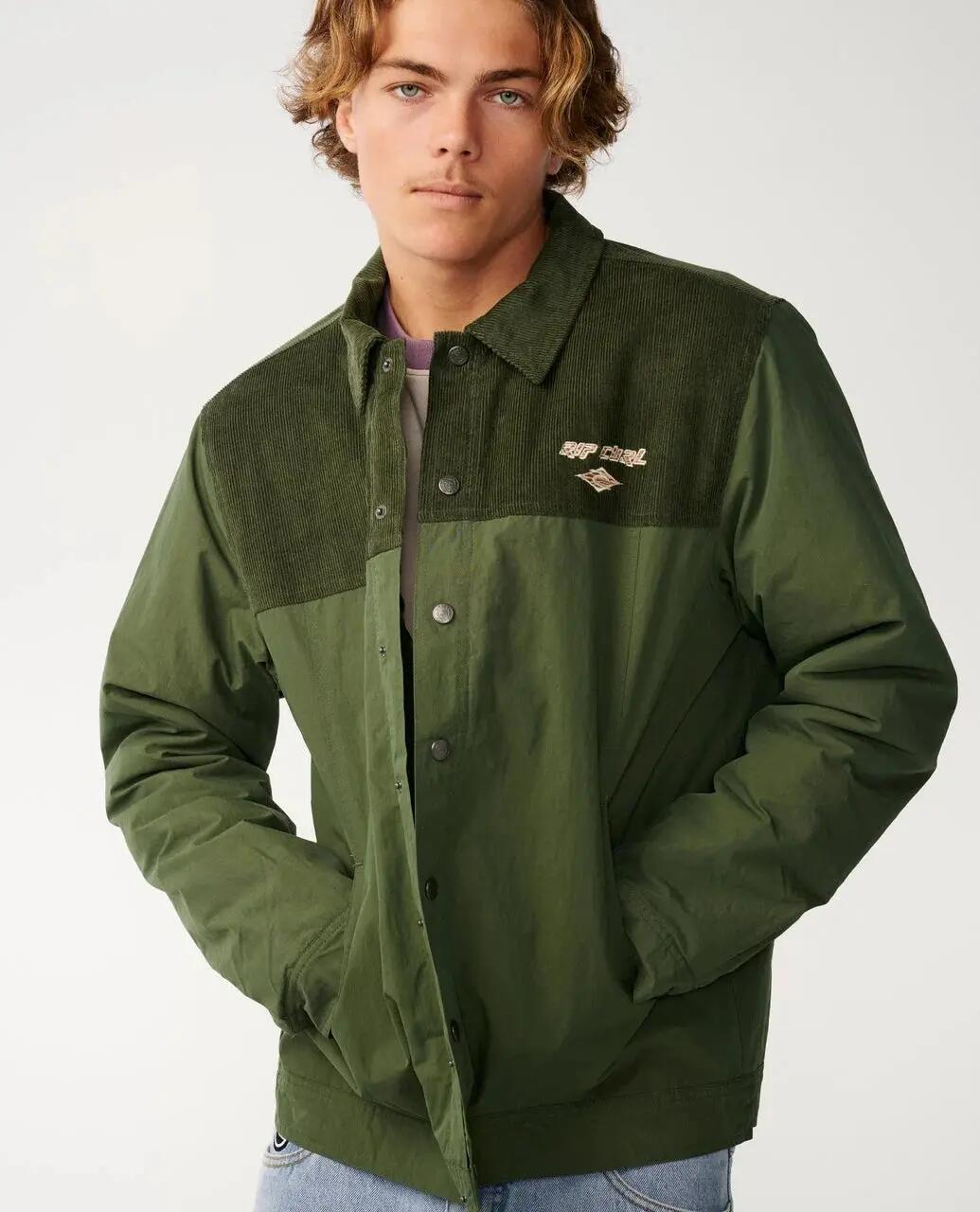 RIP CURL picture