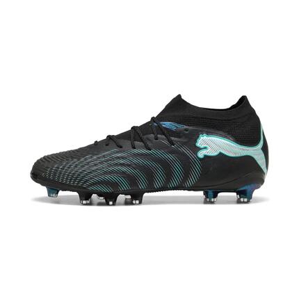 Voetbalschoenen Puma Future 9 Ultimate AG