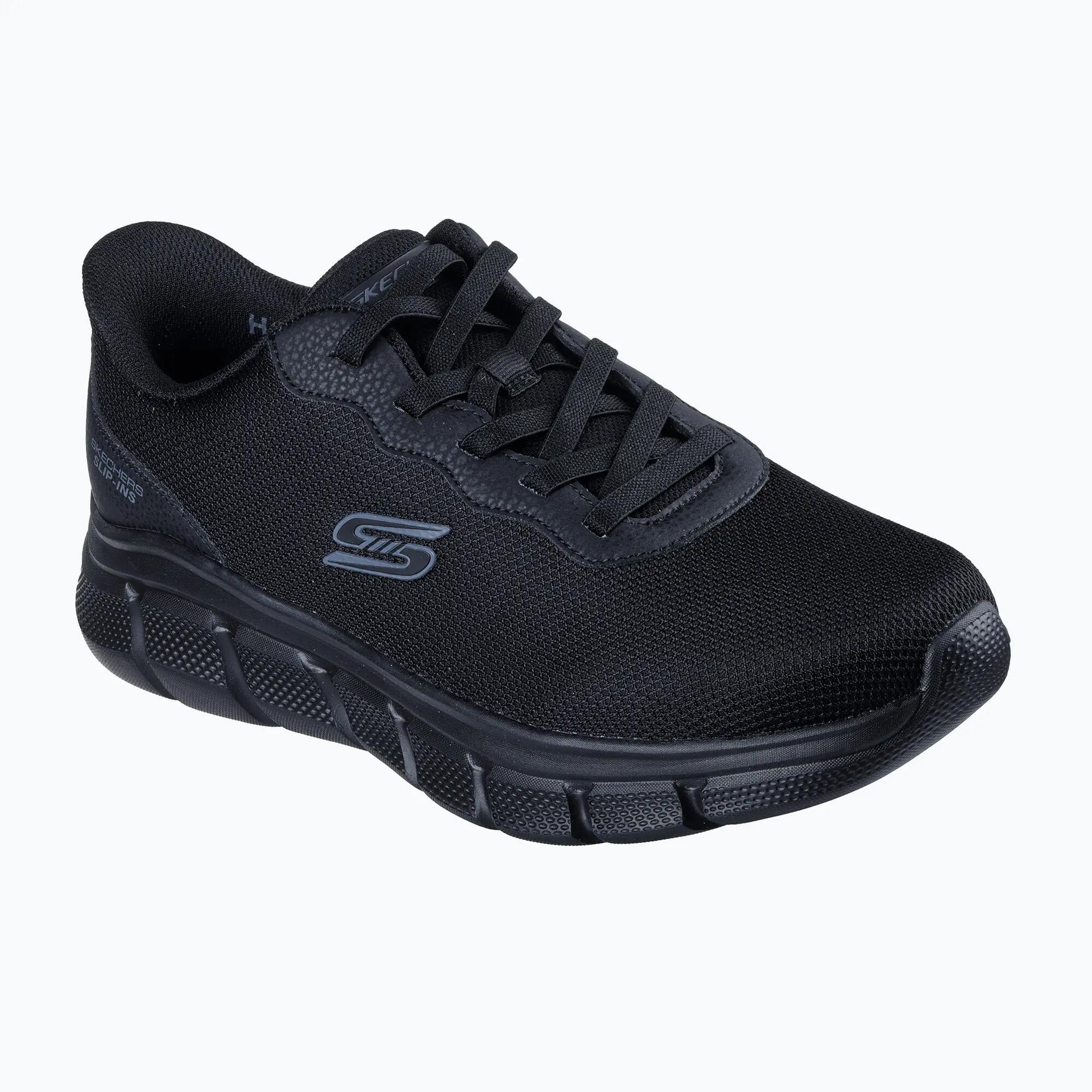SKECHERS picture