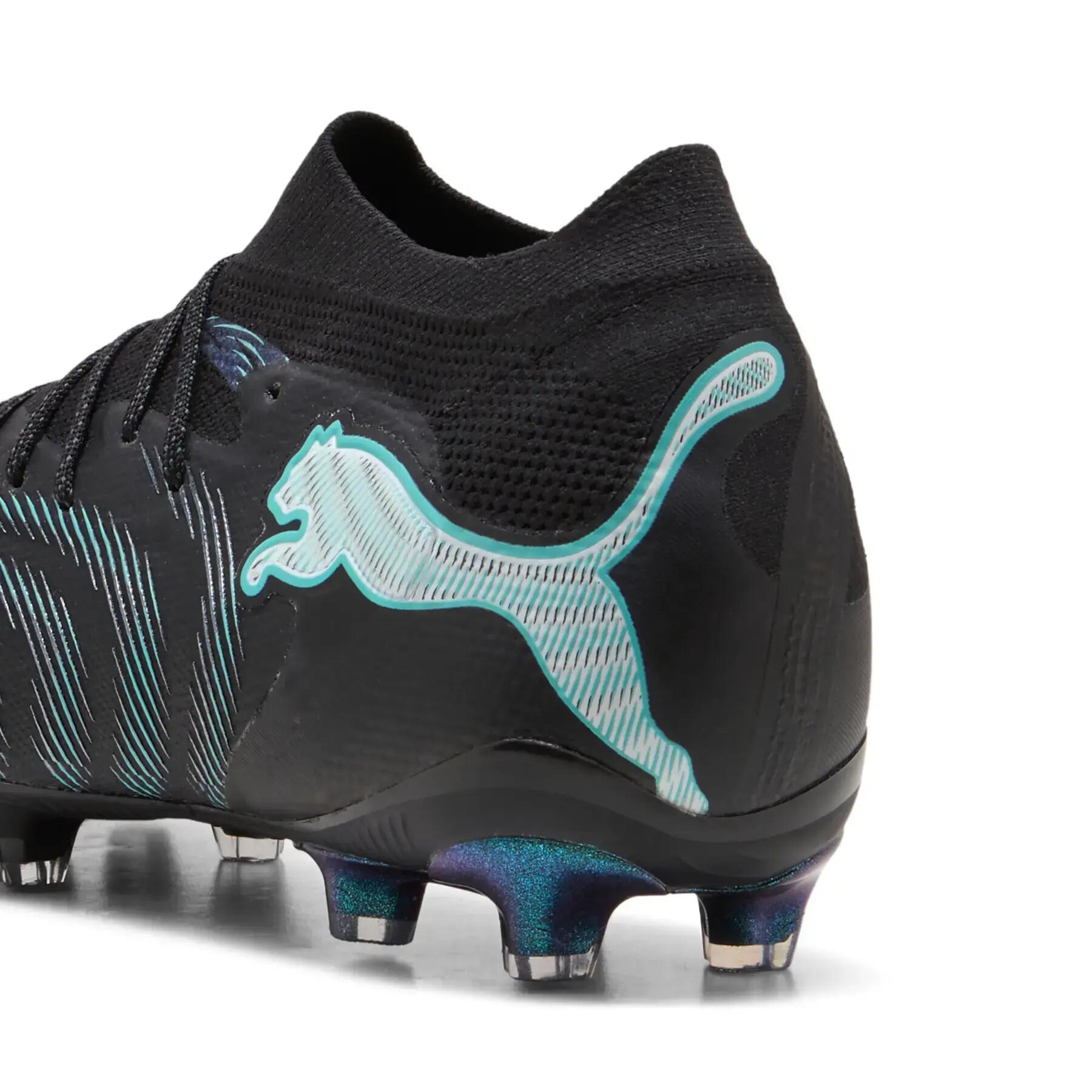 Chaussures de football Puma Future 9 Ultimate AG 5/6