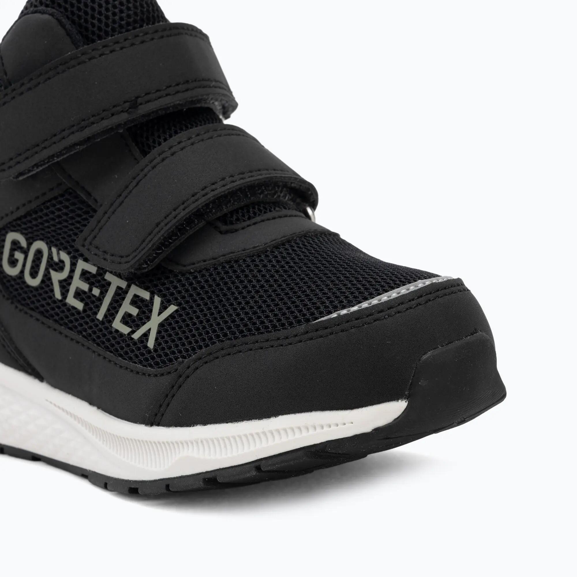 Buty dziecięce Viking Footwear Bouncy Mid 2V Gore-Tex 7/7