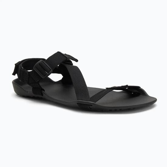 Sandały turystyczne męskie Xero Shoes Z-Trek